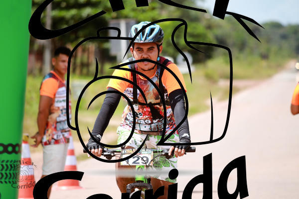 Buy your photos of the event13� Enduro Cicl�stico de Abaetetuba on Fotop