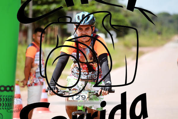 Buy your photos of the event13� Enduro Cicl�stico de Abaetetuba on Fotop
