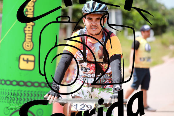 Buy your photos of the event13� Enduro Cicl�stico de Abaetetuba on Fotop