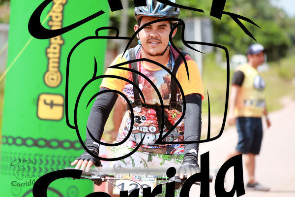 Buy your photos of the event13� Enduro Cicl�stico de Abaetetuba on Fotop