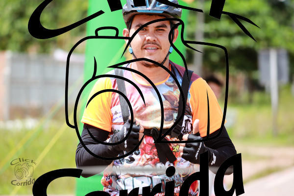 Buy your photos of the event13� Enduro Cicl�stico de Abaetetuba on Fotop