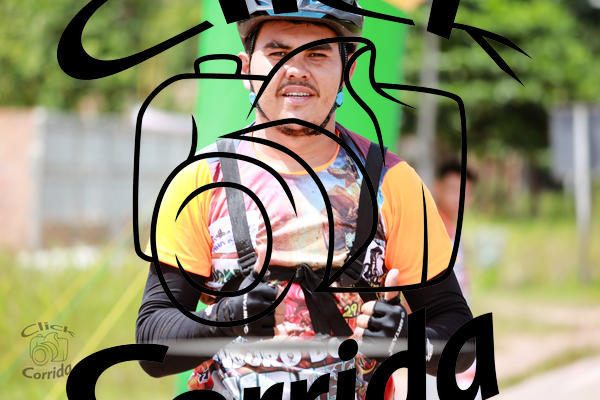 Buy your photos of the event13� Enduro Cicl�stico de Abaetetuba on Fotop