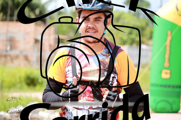 Buy your photos of the event13� Enduro Cicl�stico de Abaetetuba on Fotop