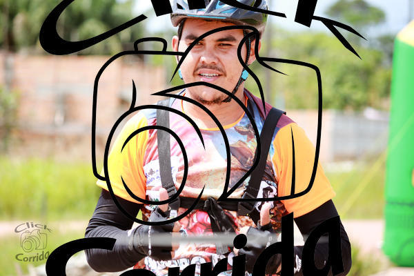 Buy your photos of the event13� Enduro Cicl�stico de Abaetetuba on Fotop