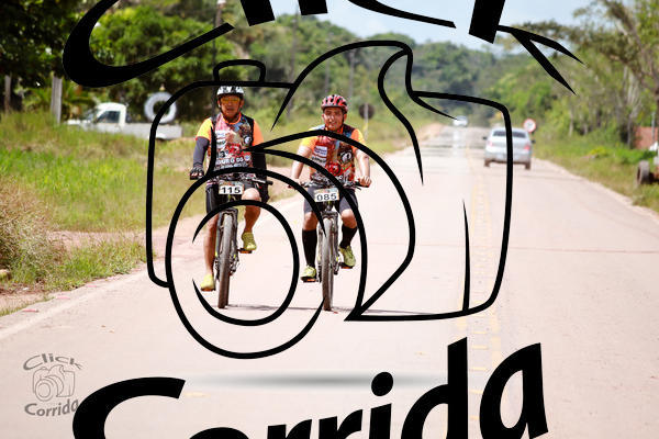 Buy your photos of the event13� Enduro Cicl�stico de Abaetetuba on Fotop