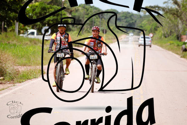 Buy your photos of the event13� Enduro Cicl�stico de Abaetetuba on Fotop