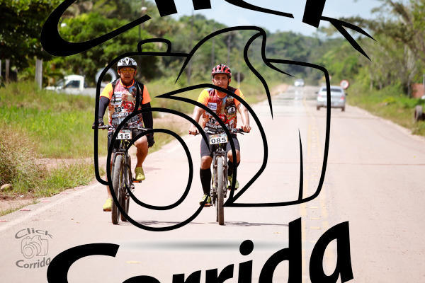 Buy your photos of the event13� Enduro Cicl�stico de Abaetetuba on Fotop