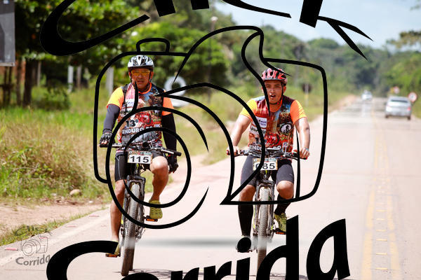 Buy your photos of the event13� Enduro Cicl�stico de Abaetetuba on Fotop