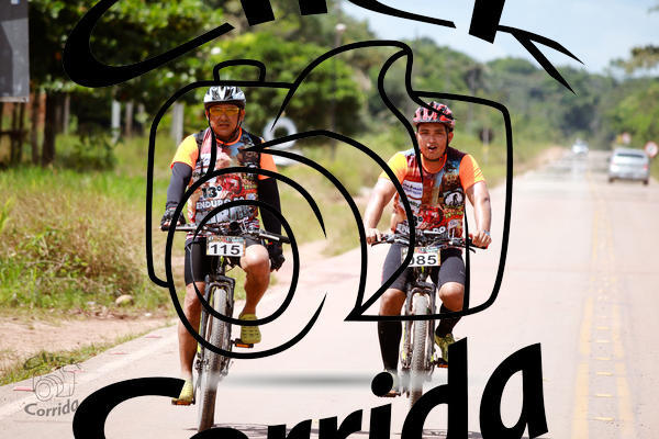 Buy your photos of the event13� Enduro Cicl�stico de Abaetetuba on Fotop