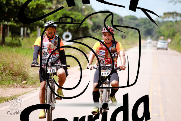 Buy your photos of the event13� Enduro Cicl�stico de Abaetetuba on Fotop