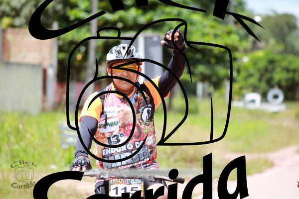 Buy your photos of the event13� Enduro Cicl�stico de Abaetetuba on Fotop