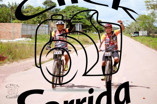 Buy your photos of the event13� Enduro Cicl�stico de Abaetetuba on Fotop