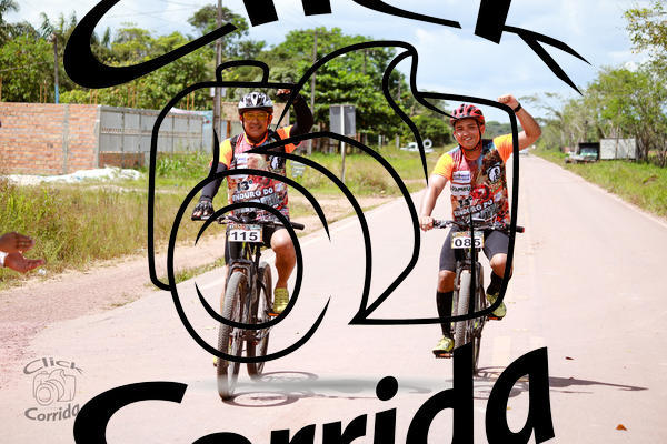 Buy your photos of the event13� Enduro Cicl�stico de Abaetetuba on Fotop