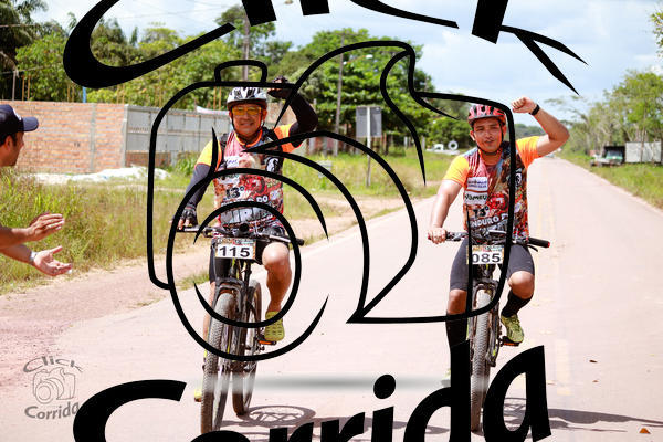 Buy your photos of the event13� Enduro Cicl�stico de Abaetetuba on Fotop