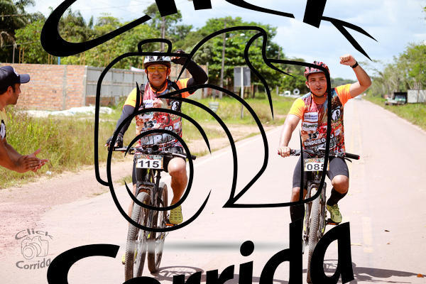 Buy your photos of the event13� Enduro Cicl�stico de Abaetetuba on Fotop