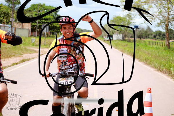 Buy your photos of the event13� Enduro Cicl�stico de Abaetetuba on Fotop