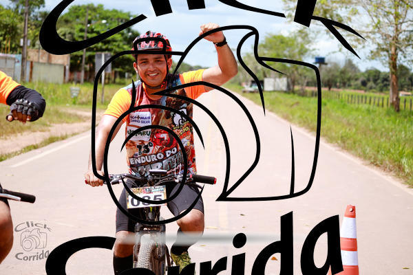 Buy your photos of the event13� Enduro Cicl�stico de Abaetetuba on Fotop