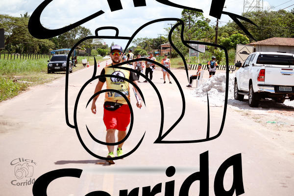 Buy your photos of the event13� Enduro Cicl�stico de Abaetetuba on Fotop