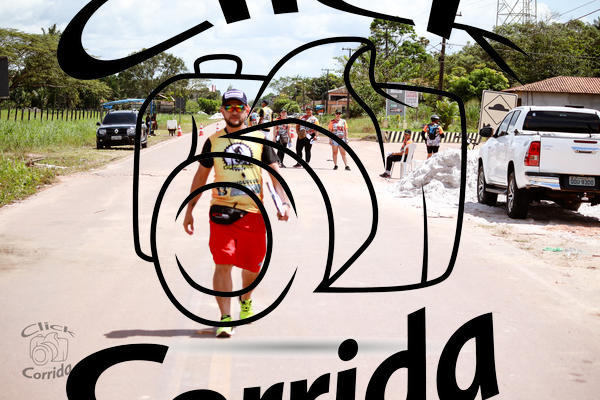 Buy your photos of the event13� Enduro Cicl�stico de Abaetetuba on Fotop