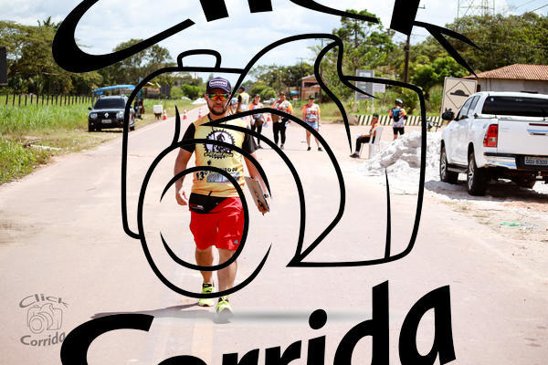 Buy your photos of the event13� Enduro Cicl�stico de Abaetetuba on Fotop