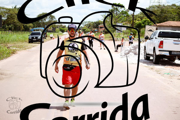 Buy your photos of the event13� Enduro Cicl�stico de Abaetetuba on Fotop