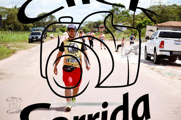 Buy your photos of the event13� Enduro Cicl�stico de Abaetetuba on Fotop