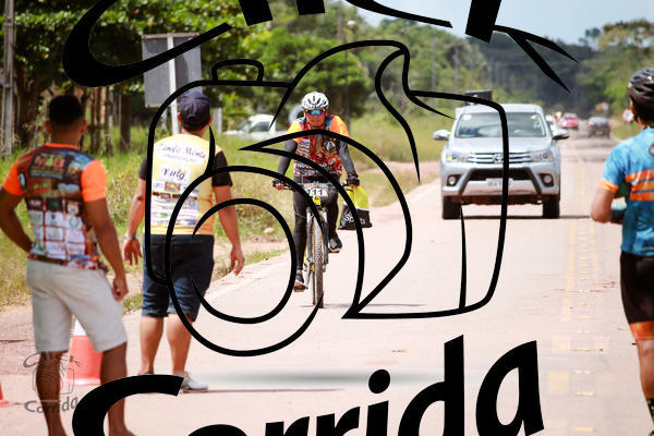 Buy your photos of the event13� Enduro Cicl�stico de Abaetetuba on Fotop