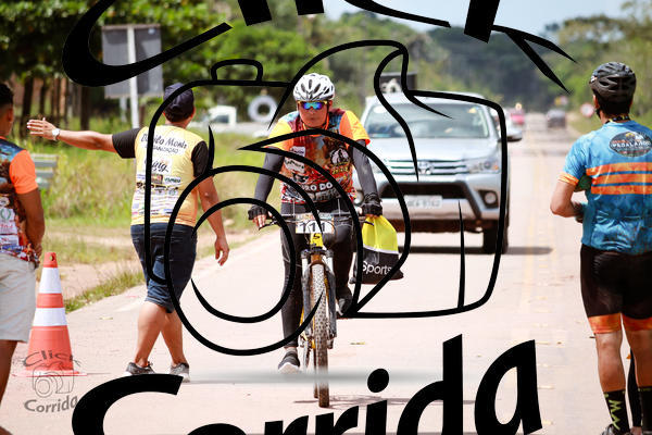 Buy your photos of the event13� Enduro Cicl�stico de Abaetetuba on Fotop