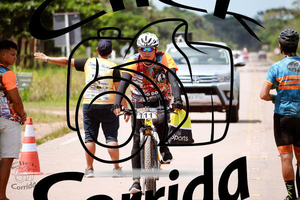 Buy your photos of the event13� Enduro Cicl�stico de Abaetetuba on Fotop