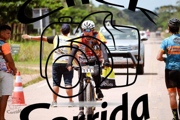 Buy your photos of the event13� Enduro Cicl�stico de Abaetetuba on Fotop