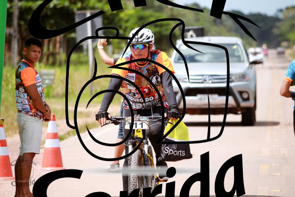Buy your photos of the event13� Enduro Cicl�stico de Abaetetuba on Fotop