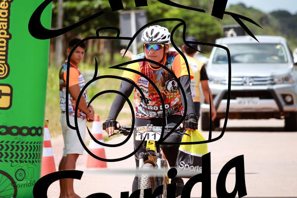 Buy your photos of the event13� Enduro Cicl�stico de Abaetetuba on Fotop