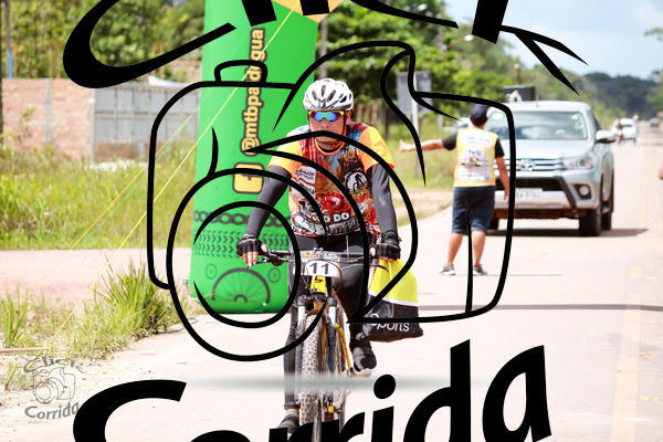 Buy your photos of the event13� Enduro Cicl�stico de Abaetetuba on Fotop