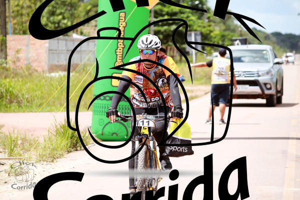 Buy your photos of the event13� Enduro Cicl�stico de Abaetetuba on Fotop