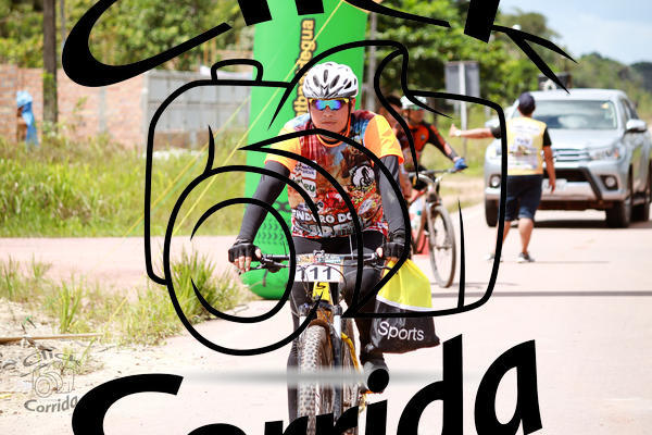Buy your photos of the event13� Enduro Cicl�stico de Abaetetuba on Fotop
