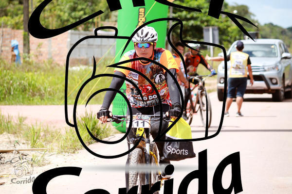 Buy your photos of the event13� Enduro Cicl�stico de Abaetetuba on Fotop