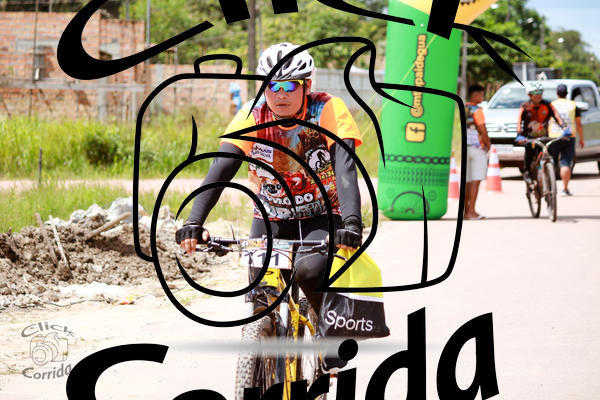 Buy your photos of the event13� Enduro Cicl�stico de Abaetetuba on Fotop