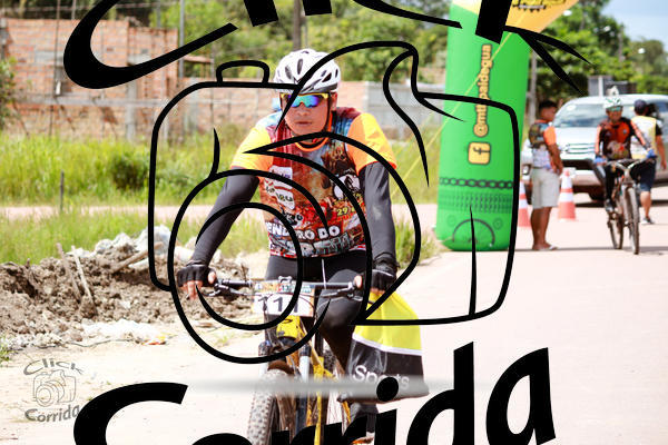 Buy your photos of the event13� Enduro Cicl�stico de Abaetetuba on Fotop
