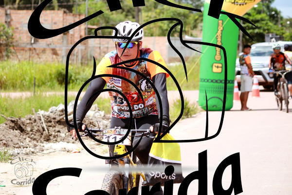Buy your photos of the event13� Enduro Cicl�stico de Abaetetuba on Fotop