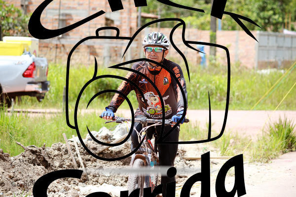 Buy your photos of the event13� Enduro Cicl�stico de Abaetetuba on Fotop