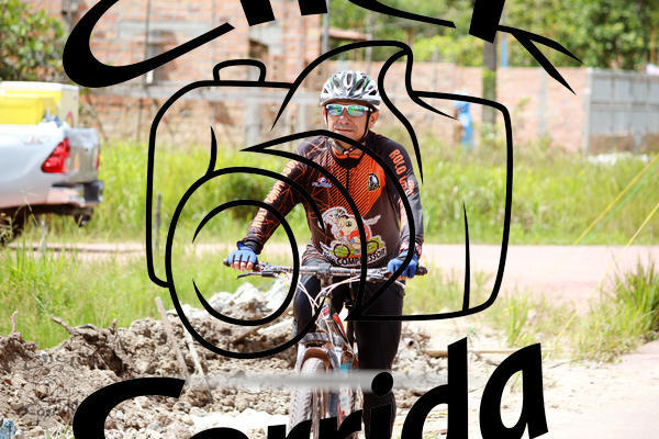 Buy your photos of the event13� Enduro Cicl�stico de Abaetetuba on Fotop