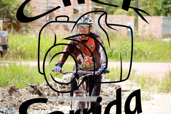 Buy your photos of the event13� Enduro Cicl�stico de Abaetetuba on Fotop