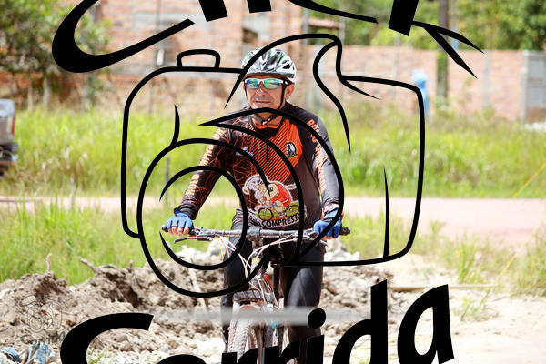 Buy your photos of the event13� Enduro Cicl�stico de Abaetetuba on Fotop