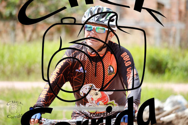 Buy your photos of the event13� Enduro Cicl�stico de Abaetetuba on Fotop