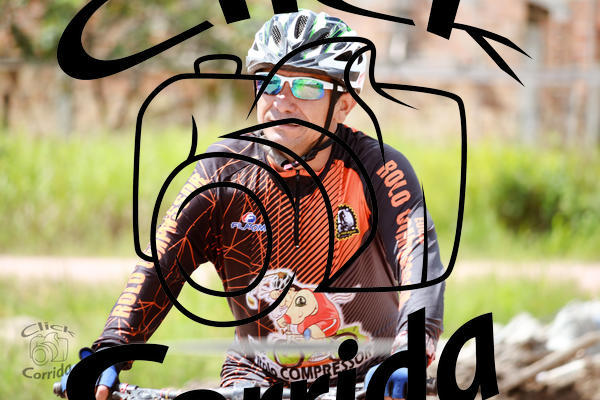 Buy your photos of the event13� Enduro Cicl�stico de Abaetetuba on Fotop