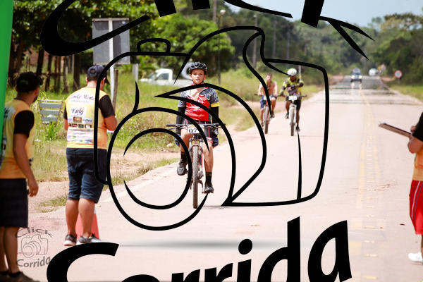 Buy your photos of the event13� Enduro Cicl�stico de Abaetetuba on Fotop