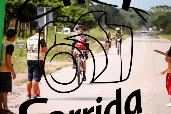 Buy your photos of the event13� Enduro Cicl�stico de Abaetetuba on Fotop