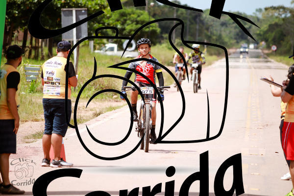 Buy your photos of the event13� Enduro Cicl�stico de Abaetetuba on Fotop