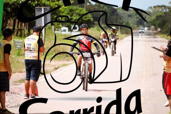 Buy your photos of the event13� Enduro Cicl�stico de Abaetetuba on Fotop