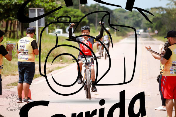 Buy your photos of the event13� Enduro Cicl�stico de Abaetetuba on Fotop